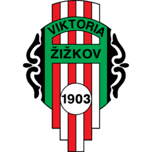 Viktoria Zizkov